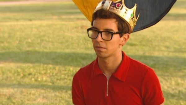 Next - Episodio 16