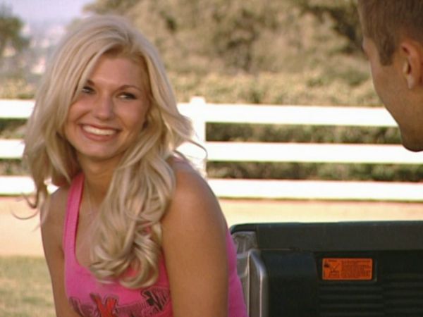 Next - Episodio 19