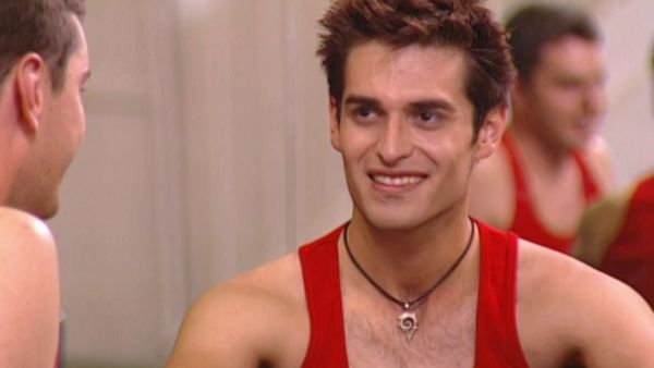 Next - Episodio 17