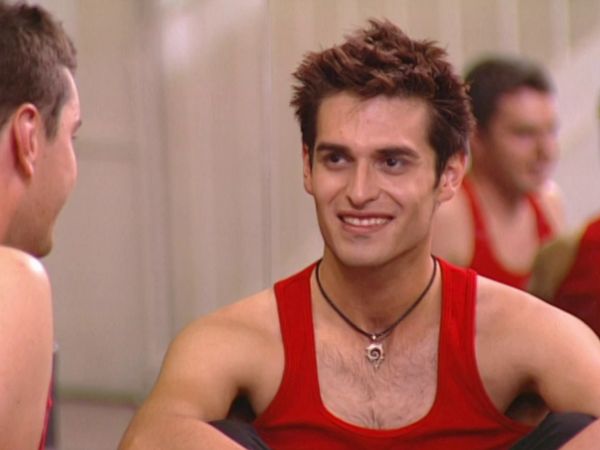Next - Episodio 17