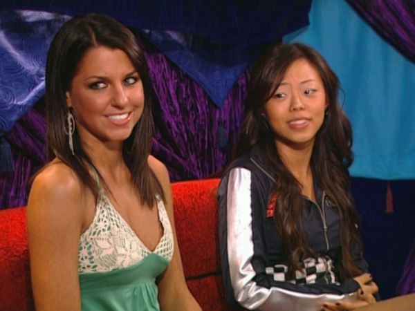 Next - Episodio 4