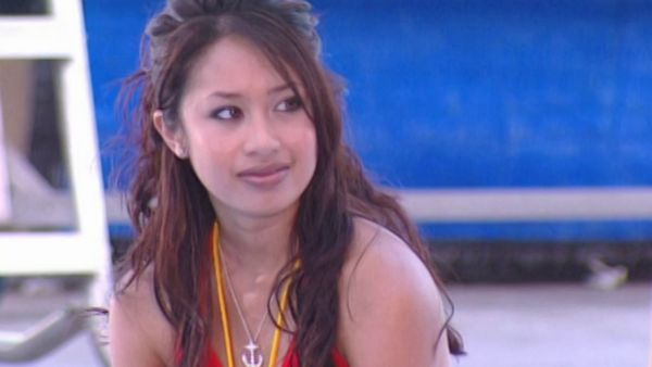 Next - Episodio 15
