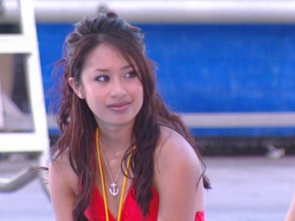 Next - Episodio 15