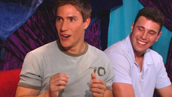 Next - Episodio 26