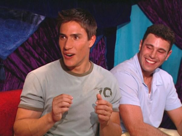 Next - Episodio 26
