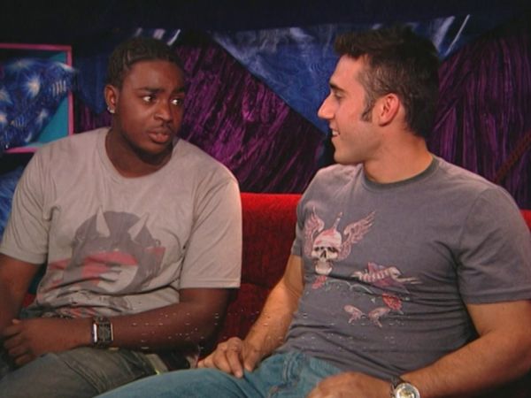 Next - Episodio 30