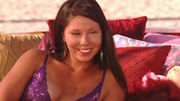Next - Episodio 28