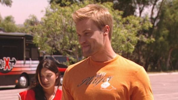 Next - Episodio 20