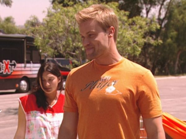 Next - Episodio 20
