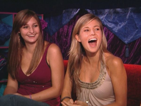Next - Episodio 25