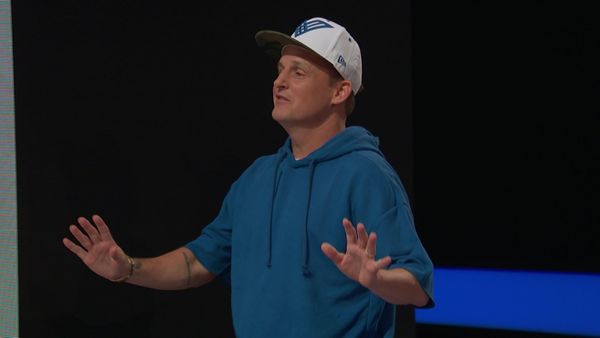 Ridiculousness - Chanel and Sterling LXXVIII