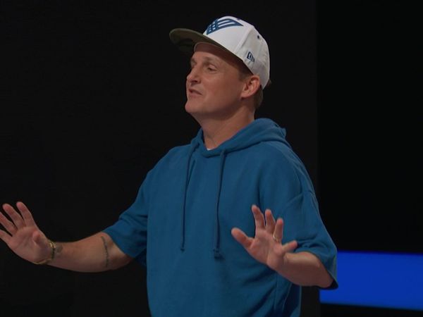 Ridiculousness - Chanel and Sterling LXXVIII