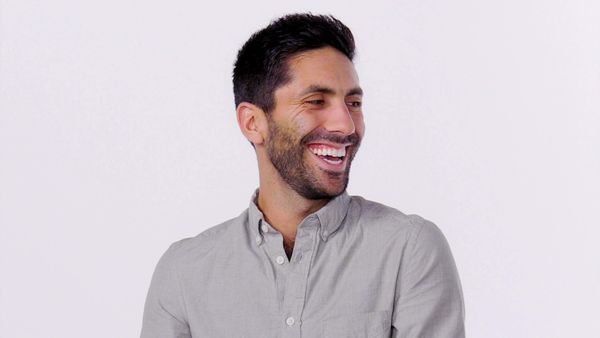 Catfish: The TV Show - To Catch a Catfish