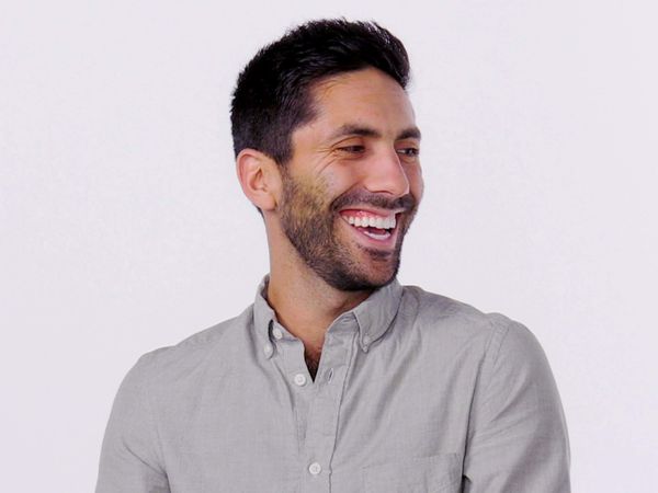 Catfish: The TV Show - To Catch a Catfish