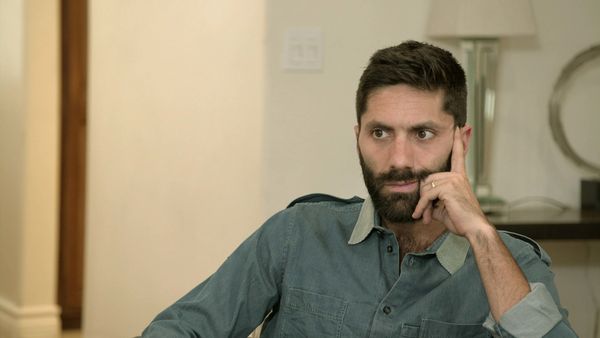 Catfish: The TV Show - Shakinah og Chris