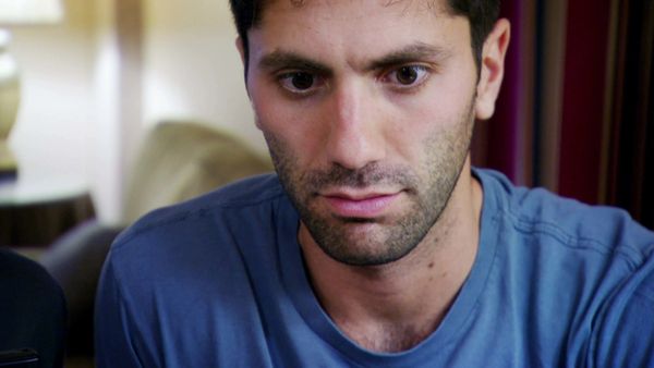 Catfish: The TV Show - Catfish Keeps It 100: The Aftershock