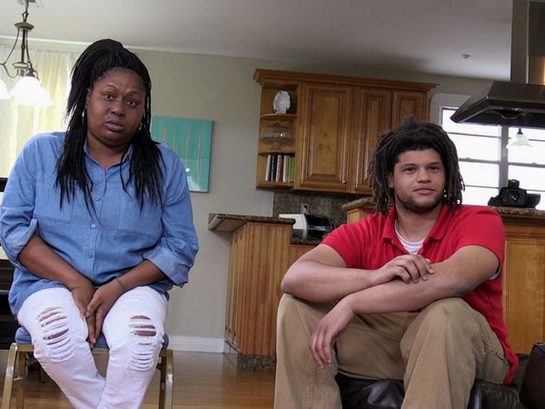 Catfish: The TV Show - Catfish Keeps It 100: The Aftershock
