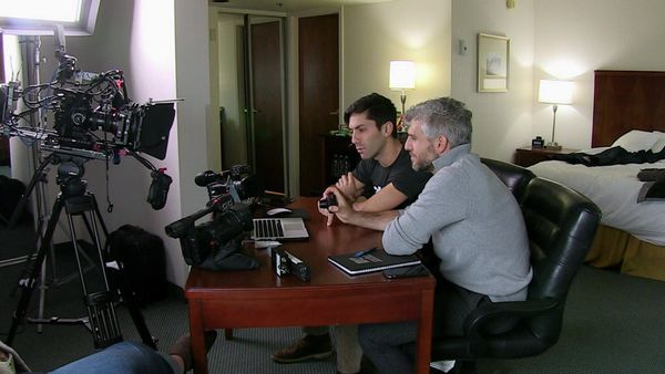 Catfish: The TV Show - Catfish Keeps it 100: Catfish Breaks the Internet Again