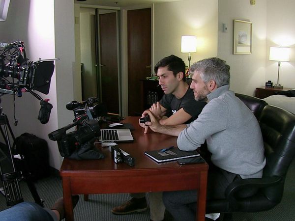 Catfish: The TV Show - Catfish Keeps it 100: Catfish Breaks the Internet Again