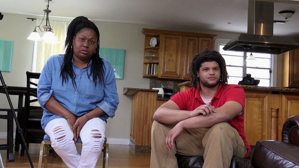 Catfish: The TV Show - Catfish Keeps it 100: Top 10 Most Wanted