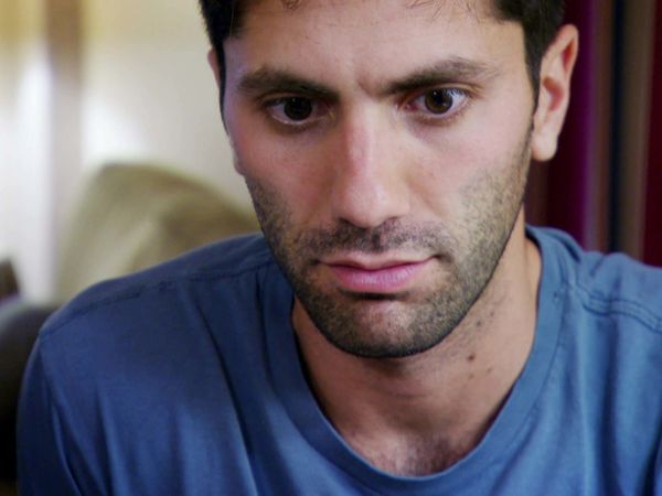 Catfish: The TV Show - Catfish Keeps it 100: Top 10 Most Wanted