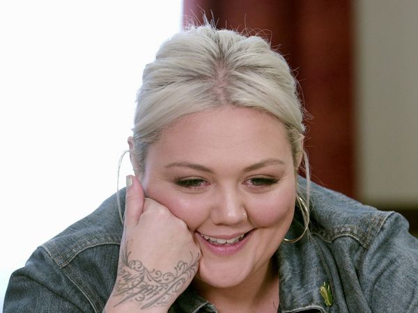 Catfish: The TV Show - Nique og Alice