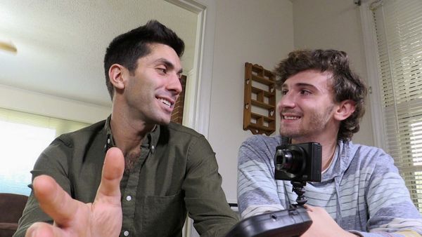 Catfish: The TV Show - Catfish Keeps it 100: The Young and the Catfished