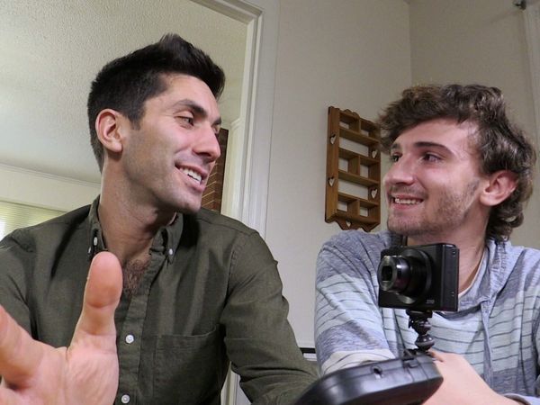 Catfish: The TV Show - Catfish Keeps it 100: The Young and the Catfished