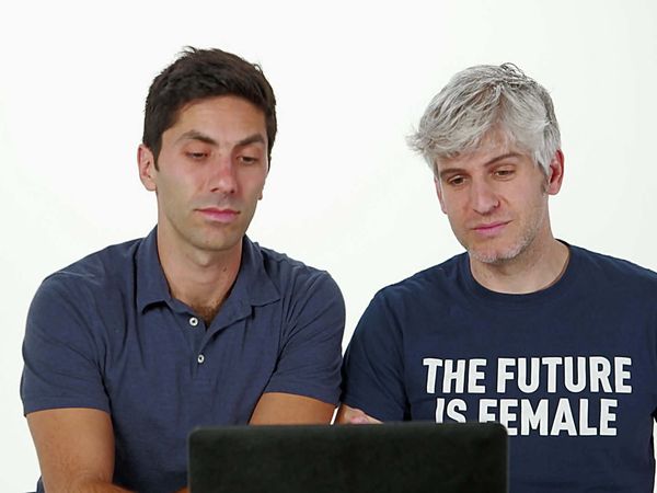 Catfish: The TV Show - Catfish Keeps it 100: Where Are They Now?