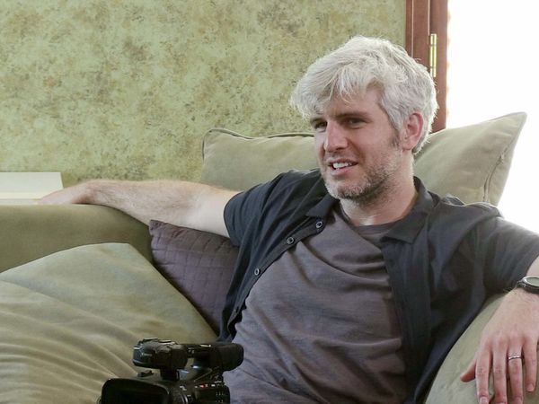 Catfish: The TV Show - Nae og Brannon