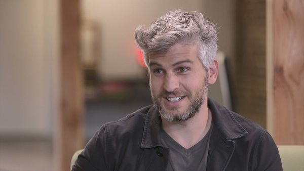 Catfish: The TV Show - The Ones That Got Away