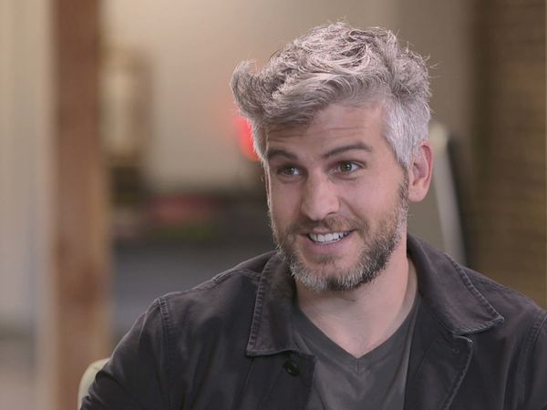 Catfish: The TV Show - The Ones That Got Away