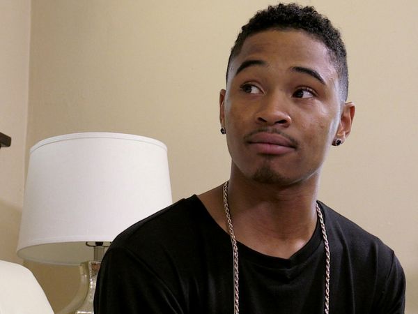 Catfish: The TV Show - Dejay, Malik & Josiah