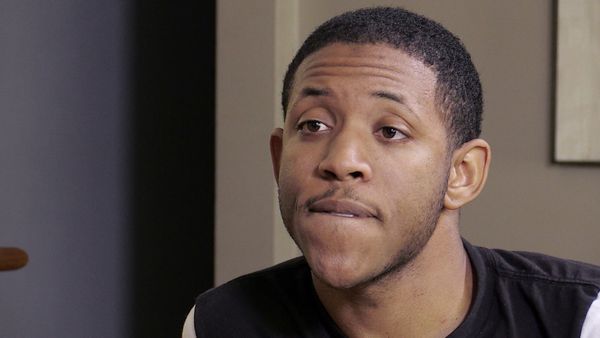 Catfish: The TV Show - Jaylin & Ja'la