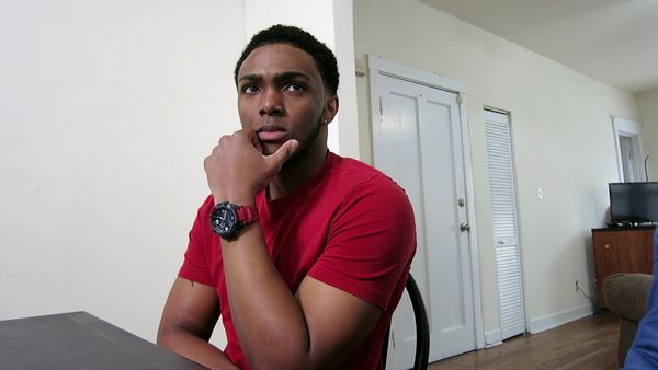 Catfish: The TV Show - Ray & Lexi