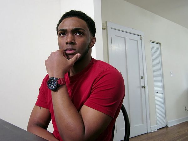 Catfish: The TV Show - Ray & Lexi