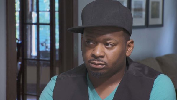 Catfish: The TV Show - Best. Moments. Ever.