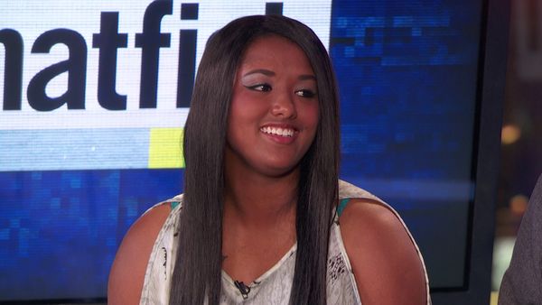 Catfish: The TV Show - Catfish: The TV Show #301 After Show