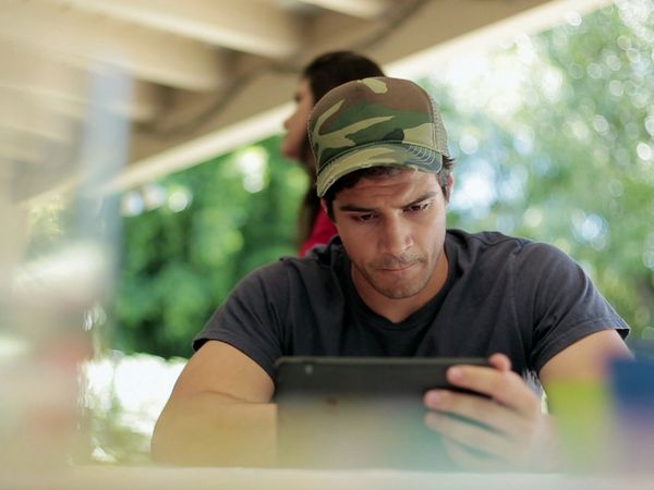 Catfish: The TV Show - Catfish: The Untold Stories Part 2