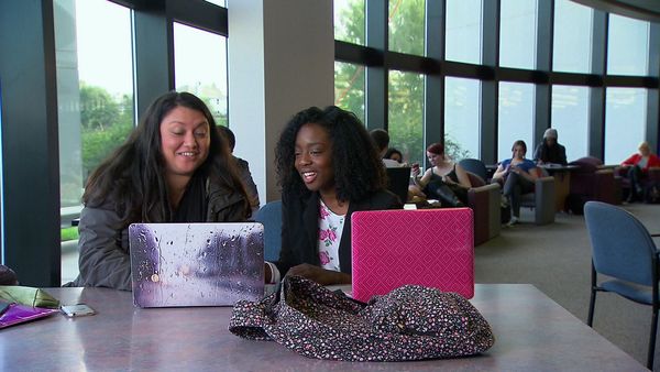 Catfish: The TV Show - Catfish: The Untold Stories Part 1