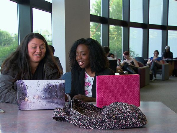 Catfish: The TV Show - Catfish: The Untold Stories Part 1