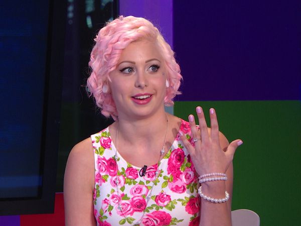 Catfish: The TV Show - Catfish: The TV Show #307 After Show