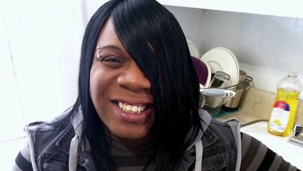 Catfish: The TV Show - Antwane & Tony