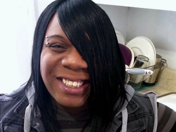 Catfish: The TV Show - Antwane & Tony