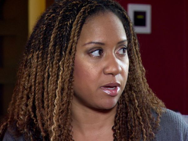 Catfish: The TV Show - Tracie & Sammie