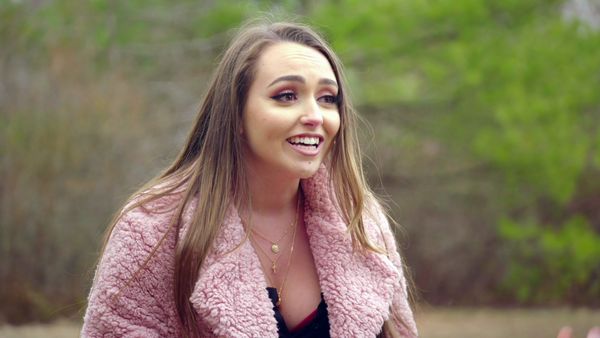 Revenge Prank - The Prank With Piglet