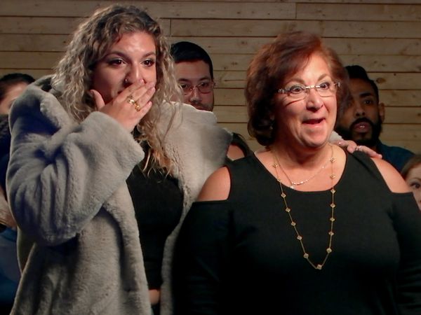 Revenge Prank - The Prank from the Otherside