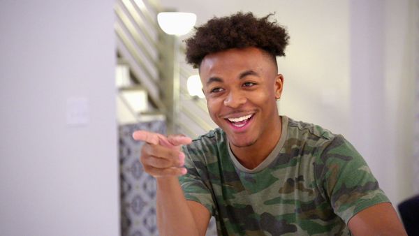 Revenge Prank - The Prank that's NSFW