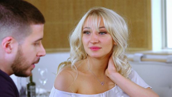 Revenge Prank - The Prank that Gets Botched
