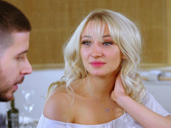 Revenge Prank - The Prank that Gets Botched